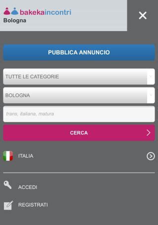 bachecaincontrireggioemilia|TrovaGnocca: bacheca di annunci di incontri gratuiti a Reggio Emilia